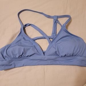 Carve Designs Dahlia top